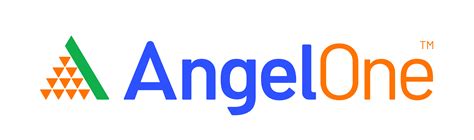 angel one web login
